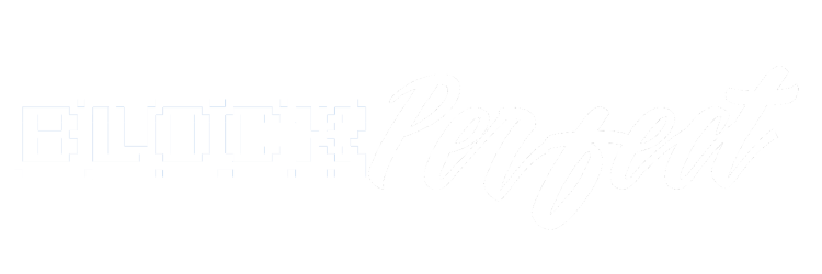 Block Perfect Studios